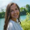 Hannah Wenger