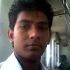 sandip gupta