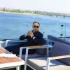 Mohamed Noumiry