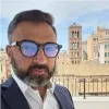 Nitin Sarin