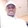 Fakorede Ayobami