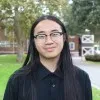Tommy Tran