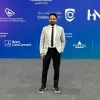 Ahmed Nour Radwan