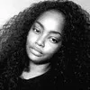 Shalisa Sample