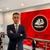Muhammed Büyükbalcı
