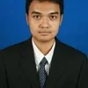 Hendra Syailendra