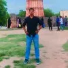Mahtab Alam