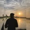 Muhammad Awais