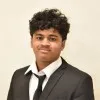 Chirag Uma Ram