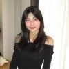 Panpawee Sirayanon