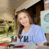 Reechiel Carandang