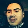 Luis Jaime Martinez Meraz