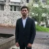 Miran Hoona