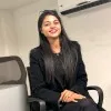 Saba Alfisha