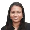 Rajshree Mimani