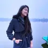 Devanshi Sharma