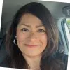 Yvonne Smith