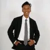 Nauval Fauzan