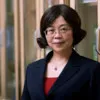 Jing Liu