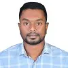 Raja Prasath Thiyagarajan