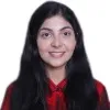 Harnaz Bajwa