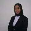 Jihan Nur Husna