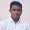 Satyaranjan Behera