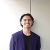 Luke Munchua