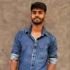 Ashok Perumal