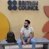 Ahmed Al