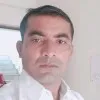 Yeshpal Singh