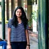 Vaishnavi Naik