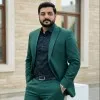 Faisal Hayat Kalera