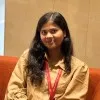 Priti Kumari