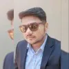 Swapnil Pawar