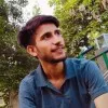 Tanmay Arora