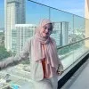 Nur Juliana Jusoh