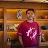 Anak Agung Gede Darma