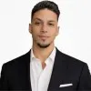 Josuan Lopez