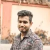 SARATH TS