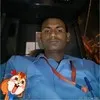 pankaj singh