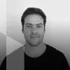Matias Carey