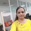 Komal Posarekar
