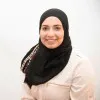 Neivein Mahmoud