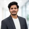 Rohit Srivastava