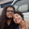 Weslley Alaniz