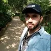 vishvajeet jagatap
