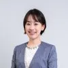 Yayoi Nakajima