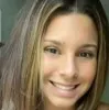 Meghan Burdon