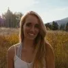 Mackenzie Reum
